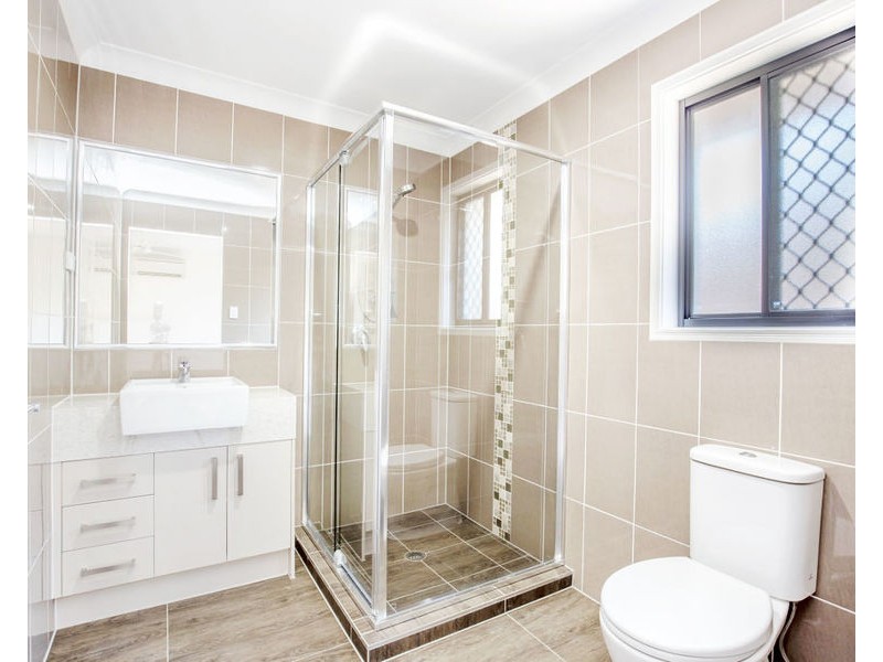 35 Moorinya Circuit, Pimpama QLD 4209