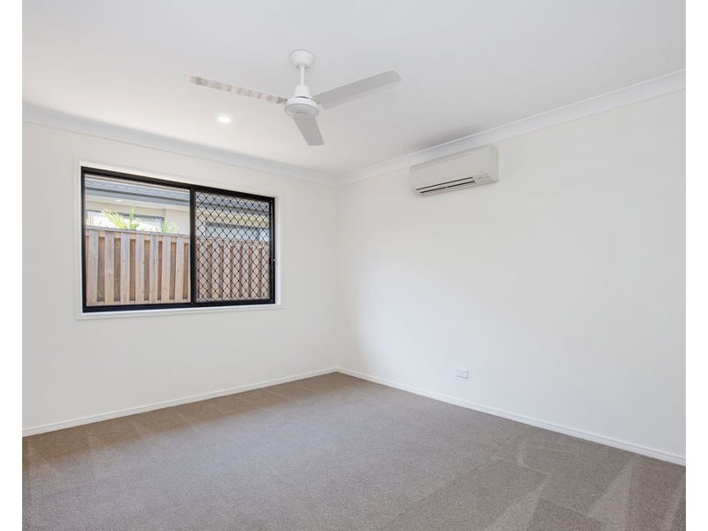 35 Moorinya Circuit, Pimpama QLD 4209