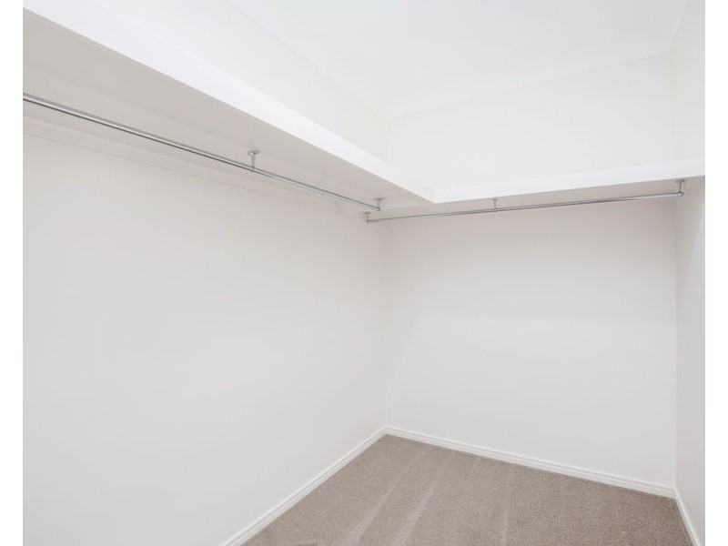 35 Moorinya Circuit, Pimpama QLD 4209