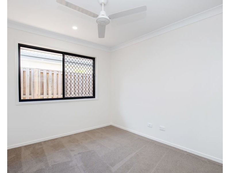 35 Moorinya Circuit, Pimpama QLD 4209