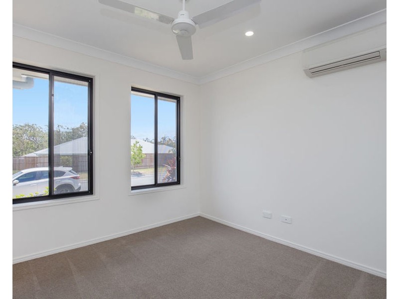 35 Moorinya Circuit, Pimpama QLD 4209