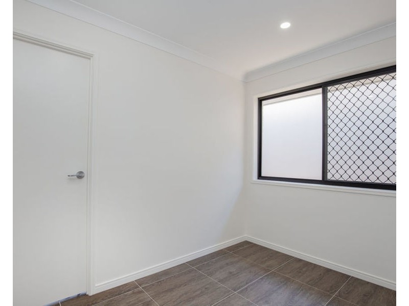 35 Moorinya Circuit, Pimpama QLD 4209