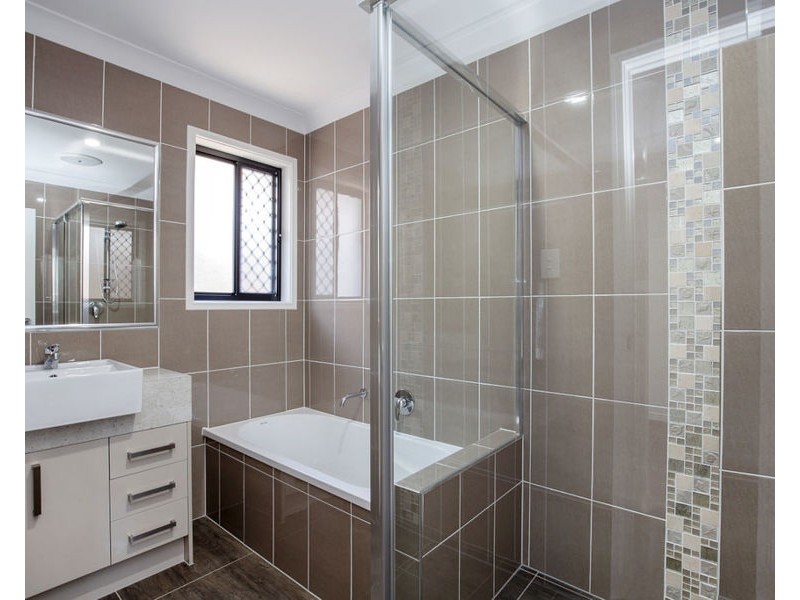 35 Moorinya Circuit, Pimpama QLD 4209