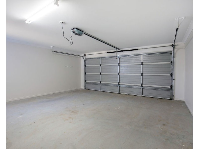 35 Moorinya Circuit, Pimpama QLD 4209