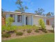 35 Moorinya Circuit, Pimpama QLD 4209