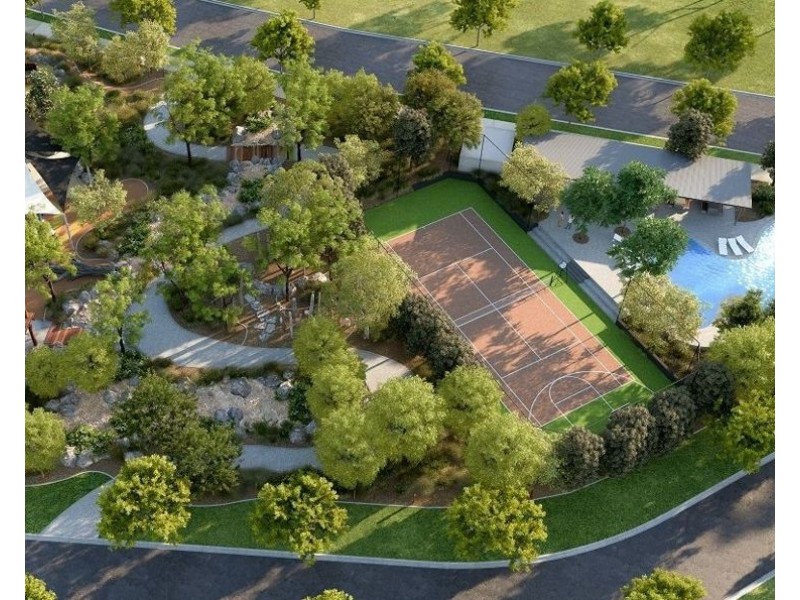 35 Moorinya Circuit, Pimpama QLD 4209