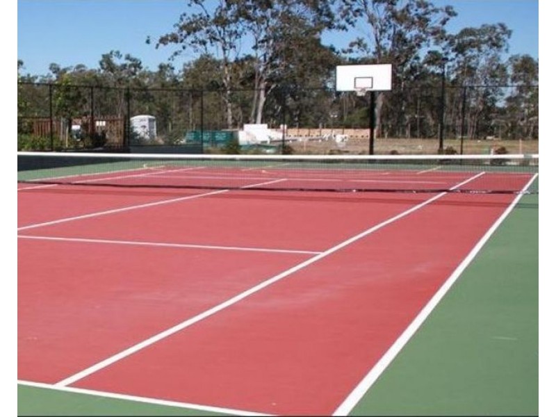 35 Moorinya Circuit, Pimpama QLD 4209