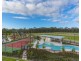 35 Moorinya Circuit, Pimpama QLD 4209