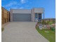 6 Ewan St, Pimpama QLD 4209