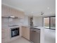 6 Ewan St, Pimpama QLD 4209