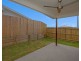 6 Ewan St, Pimpama QLD 4209