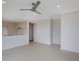 6 Ewan St, Pimpama QLD 4209