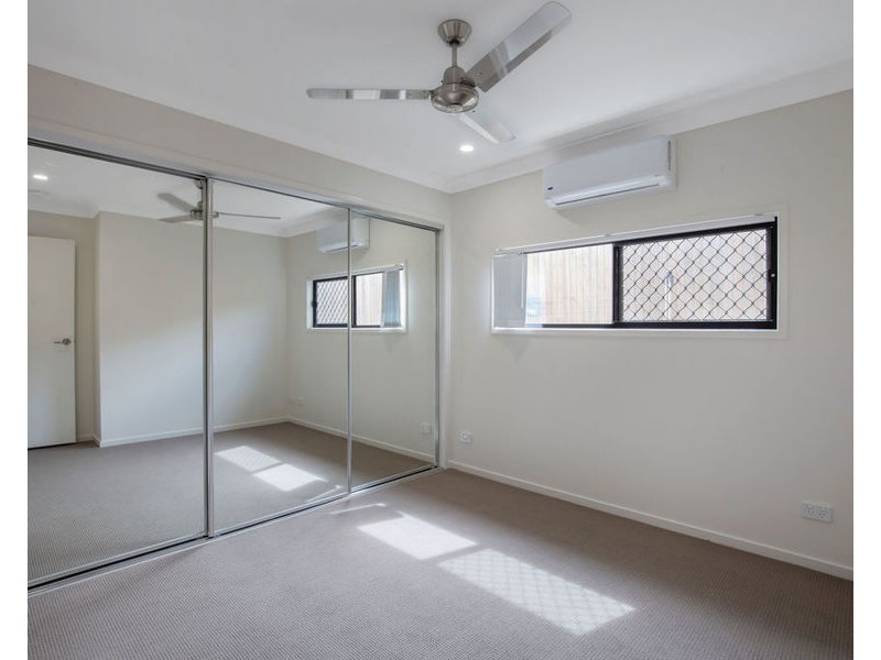6 Ewan St, Pimpama QLD 4209