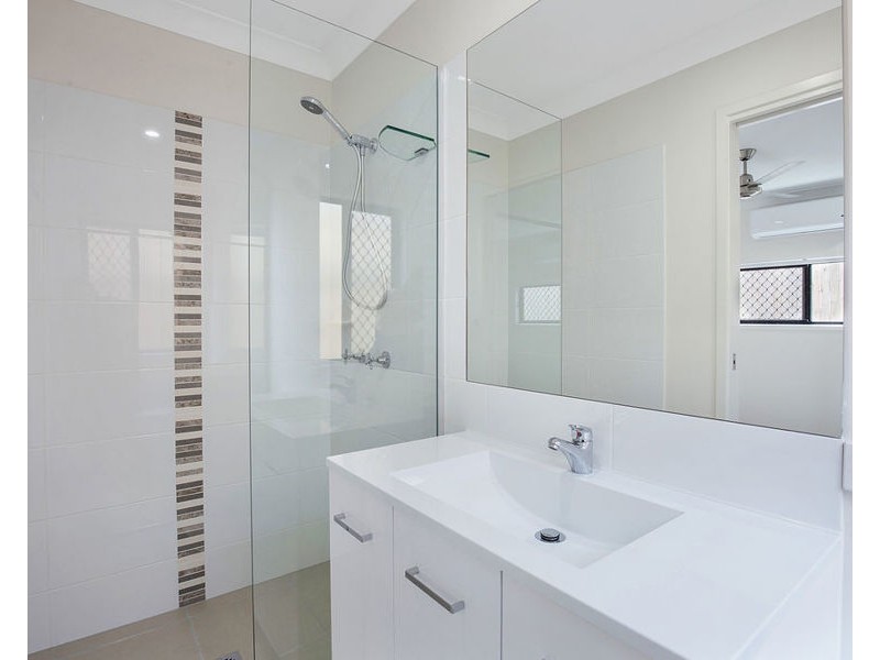 6 Ewan St, Pimpama QLD 4209