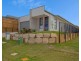6 Ewan St, Pimpama QLD 4209