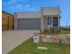 6 Ewan St, Pimpama QLD 4209