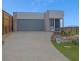 6 Ewan St, Pimpama QLD 4209