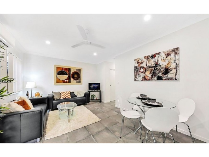 5/31 Jotown Drive, Coomera QLD 4209