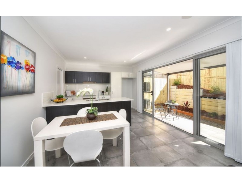 5/31 Jotown Drive, Coomera QLD 4209