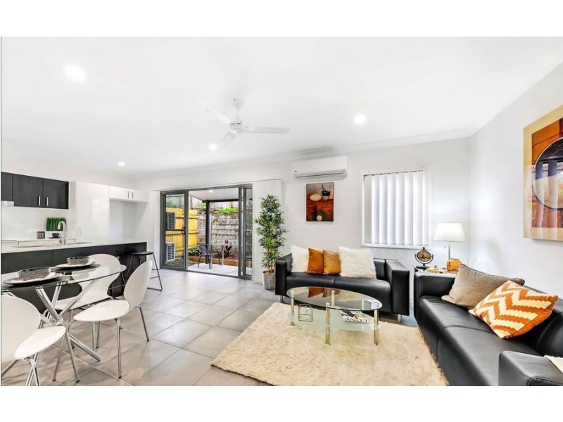 5/31 Jotown Drive, Coomera QLD 4209