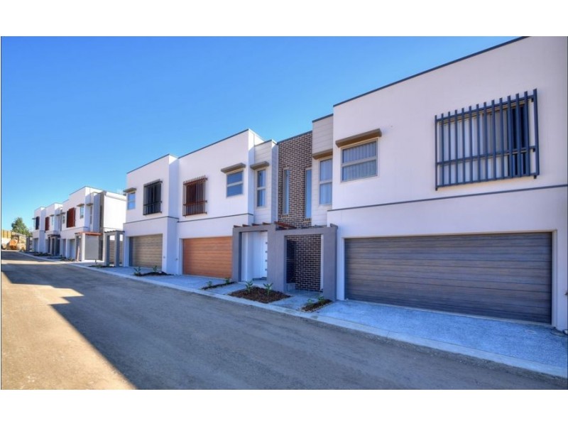 5/31 Jotown Drive, Coomera QLD 4209