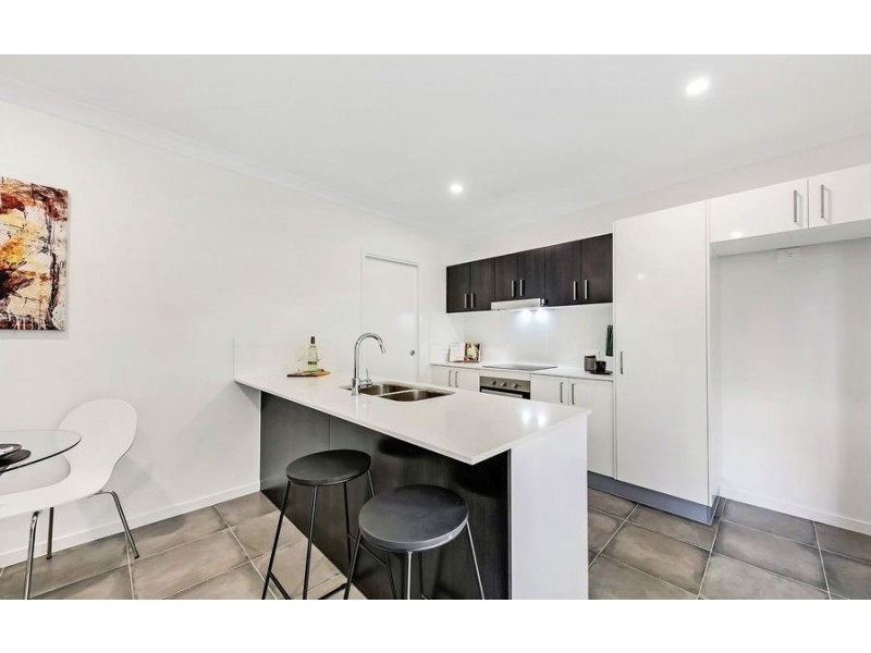 5/31 Jotown Drive, Coomera QLD 4209