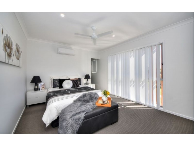 5/31 Jotown Drive, Coomera QLD 4209