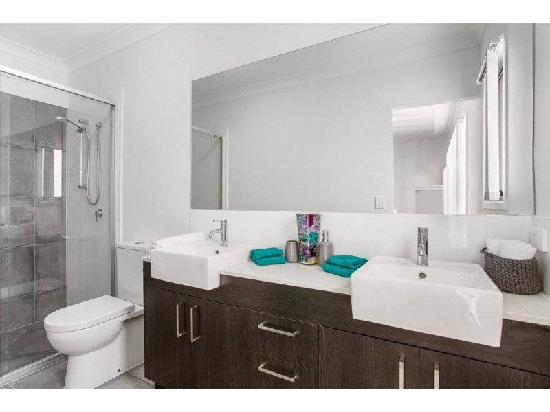 5/31 Jotown Drive, Coomera QLD 4209