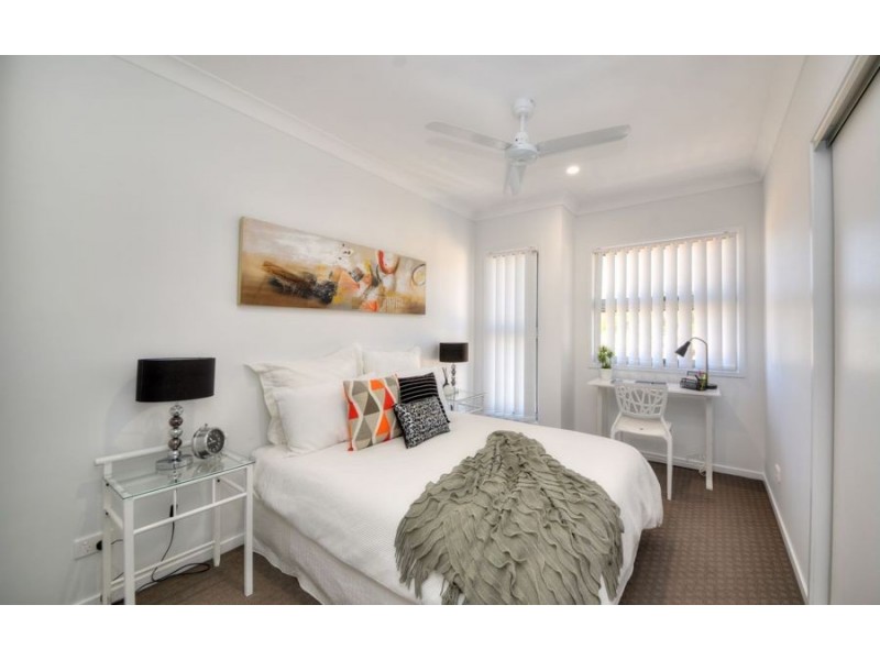 5/31 Jotown Drive, Coomera QLD 4209