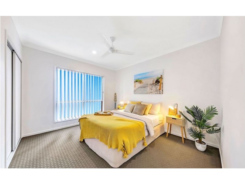 5/31 Jotown Drive, Coomera QLD 4209