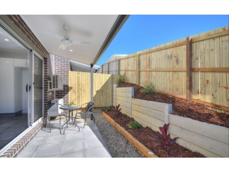 5/31 Jotown Drive, Coomera QLD 4209