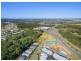 5/31 Jotown Drive, Coomera QLD 4209
