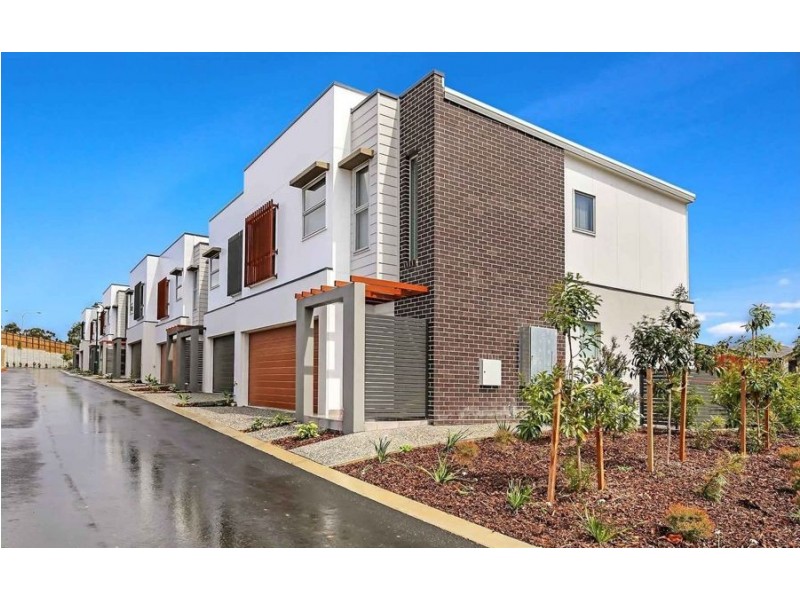 5/31 Jotown Drive, Coomera QLD 4209