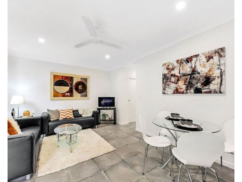 7/31 Jotown Drive, Coomera QLD 4209