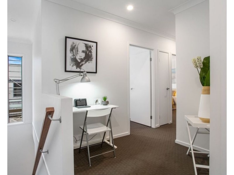 7/31 Jotown Drive, Coomera QLD 4209