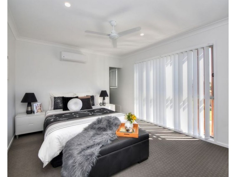 7/31 Jotown Drive, Coomera QLD 4209