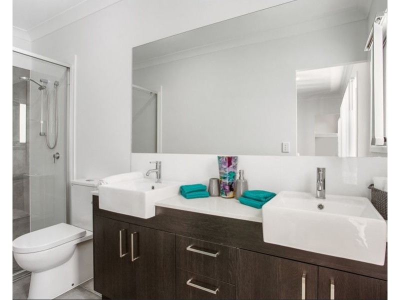 7/31 Jotown Drive, Coomera QLD 4209