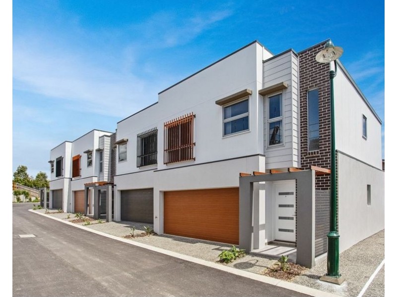 7/31 Jotown Drive, Coomera QLD 4209