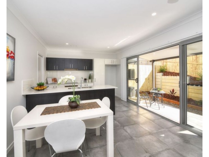 7/31 Jotown Drive, Coomera QLD 4209