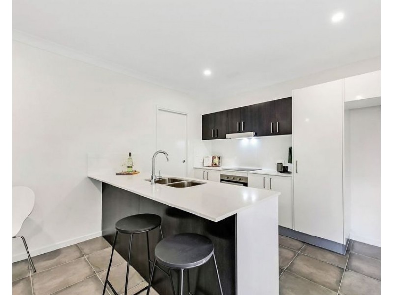 7/31 Jotown Drive, Coomera QLD 4209