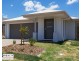 35 Charles Ave, Pimpama QLD 4209