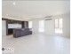 35 Charles Ave, Pimpama QLD 4209