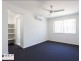 35 Charles Ave, Pimpama QLD 4209
