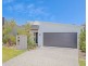 42 Emilia St, Coomera QLD 4209