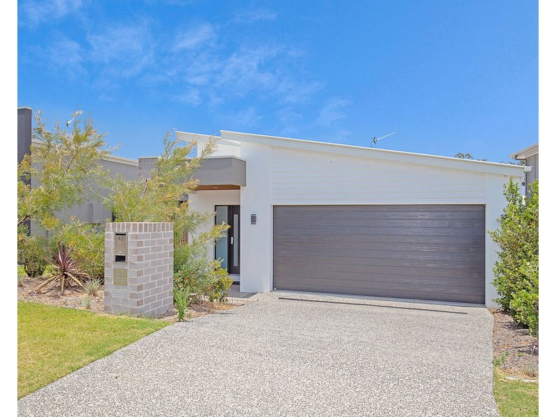 42 Emilia St, Coomera QLD 4209