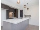 42 Emilia St, Coomera QLD 4209