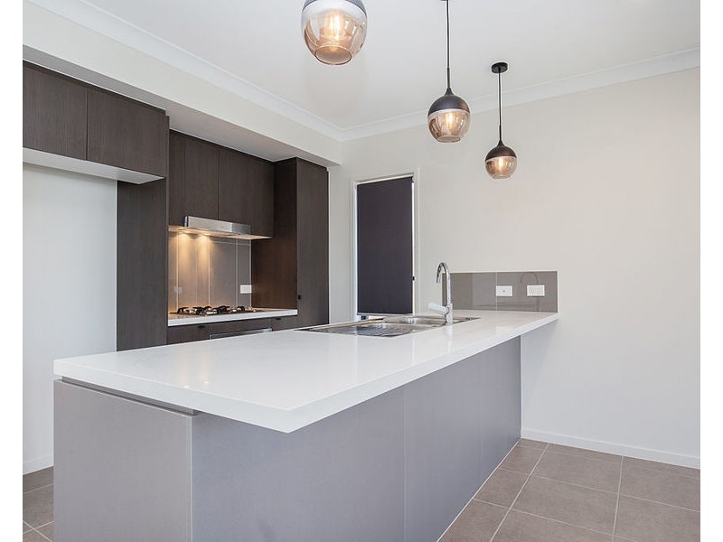 42 Emilia St, Coomera QLD 4209