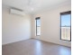42 Emilia St, Coomera QLD 4209