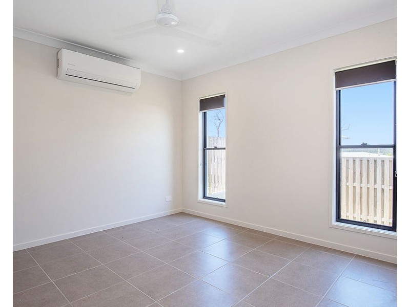 42 Emilia St, Coomera QLD 4209