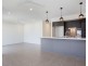 42 Emilia St, Coomera QLD 4209